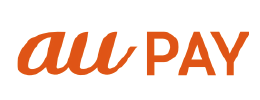 au PAY