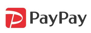 PayPay